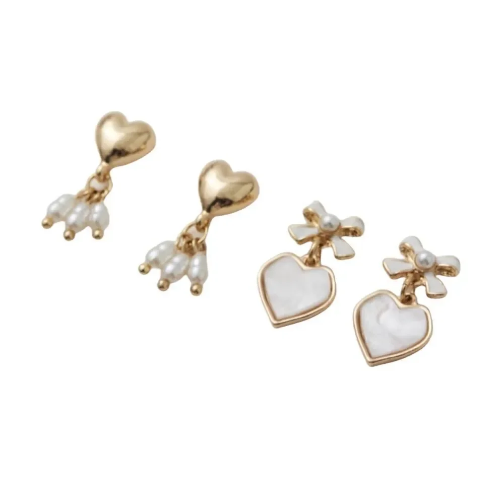 Urban Outfitters uo pearl